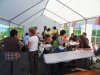 2010-16-au fromage-27